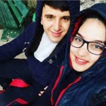Burcu