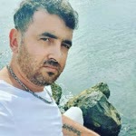 Vedat