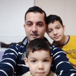 Adnan