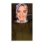 Şeyda