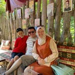 Yavuz