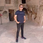 Bekir