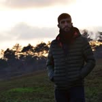 Serhat