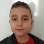 İsmail