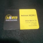 Mehmet