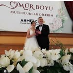 Emre