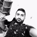 Sedat