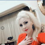 Handan