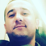Fatih