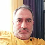 Nezir
