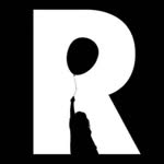Reşit