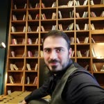 Faruk