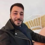 Hakan