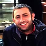 Onur