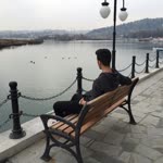 Süleyman