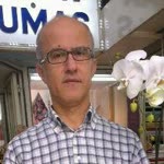 Semih