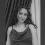 Rabia