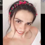 Duygu