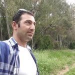 Serdar
