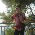 Mustafa