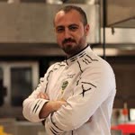 Burak