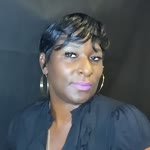 Yolanda