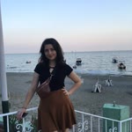 İrem