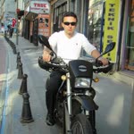 Salih
