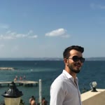 Uğur