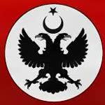 Sinan