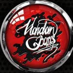 Handan