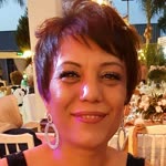 Aysen