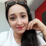 Fatmagül