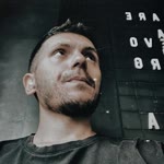 Onur