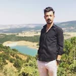 Muhammed