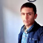 Atiqullah