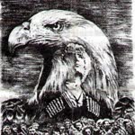 Serdar