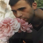 Serkan