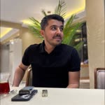 İbrahim