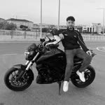 Eren