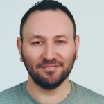 Bariş