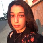 Merve