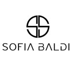 Sofia