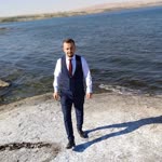 Mücahit