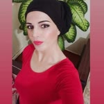 Bahar