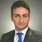 Coşkun