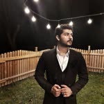 İlyas