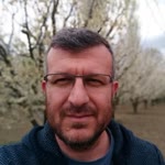 Osman