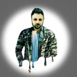 Bertuğ