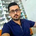 Serkan
